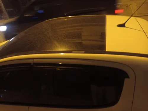 Peugeot 308 2013 308