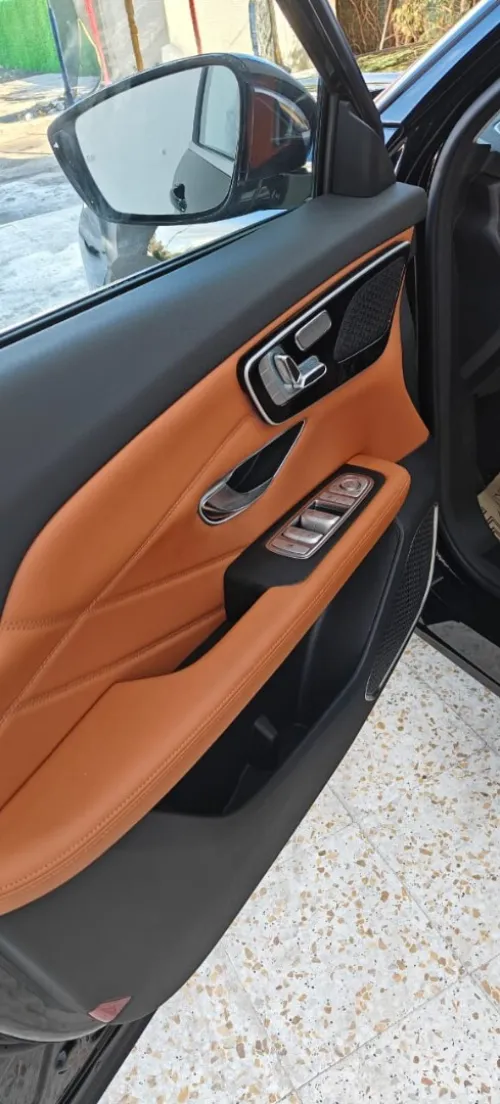 Jetour X70PLUS 2026 Luxury