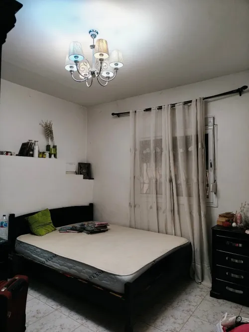 Vente Local Blida Blida