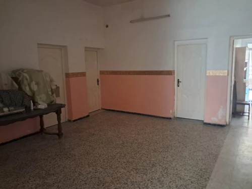 Vente Villa Biskra Biskra