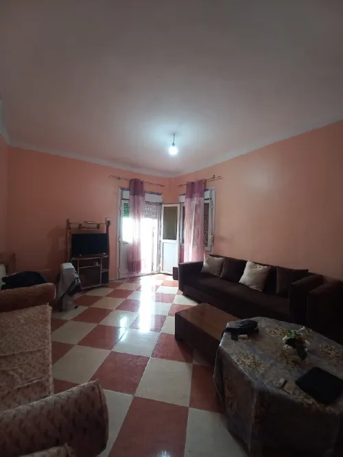 Vente Appartement F3 Oran Ain el turck