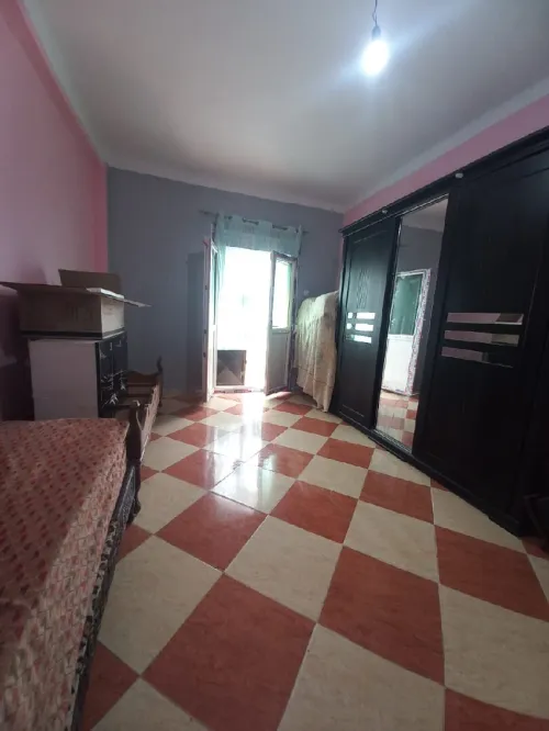 Vente Appartement F3 Oran Ain el turck