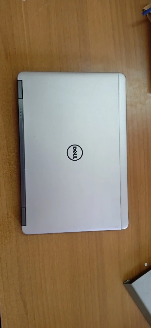 Ultra book I7