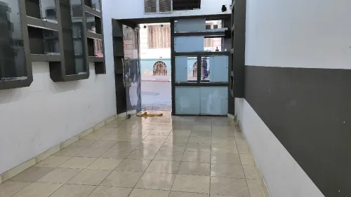 Location Local Oran Oran
