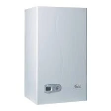 Chaudiere Ferroli 24 KW Neuve sous emballage