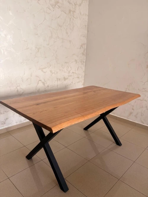 Table a manger