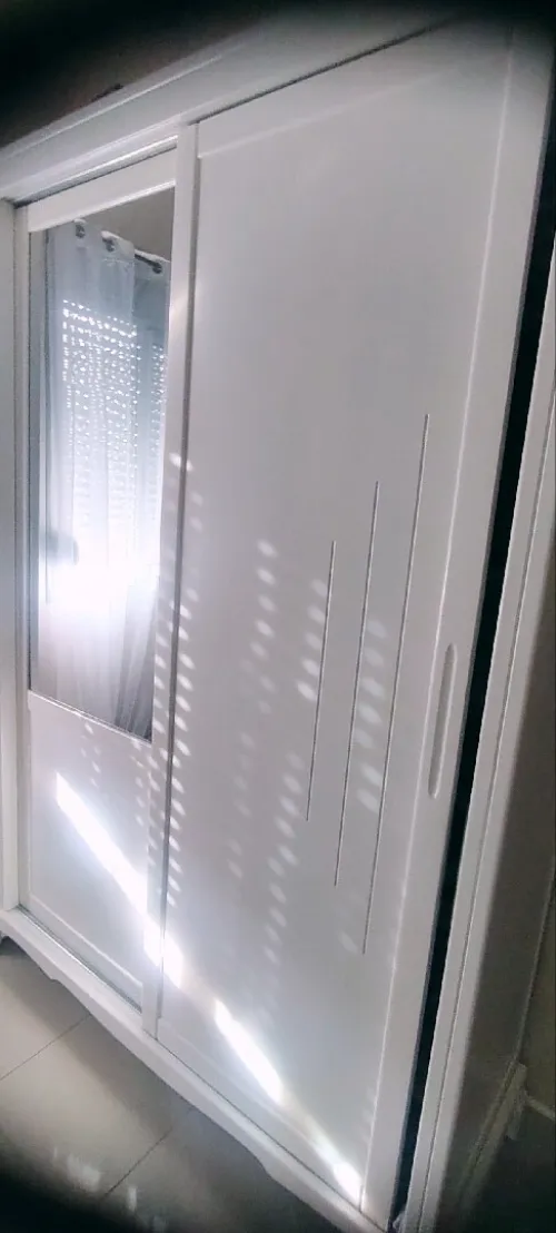 Armoire