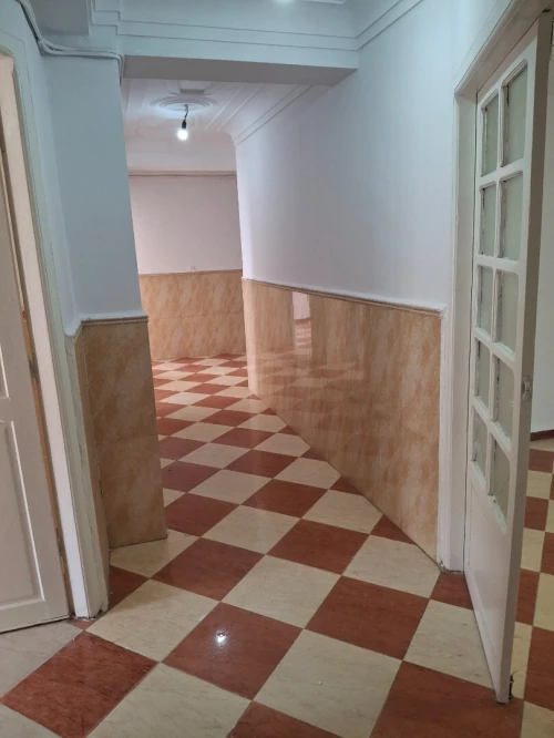 Vente Appartement F5 Boumerdès Tidjelabine