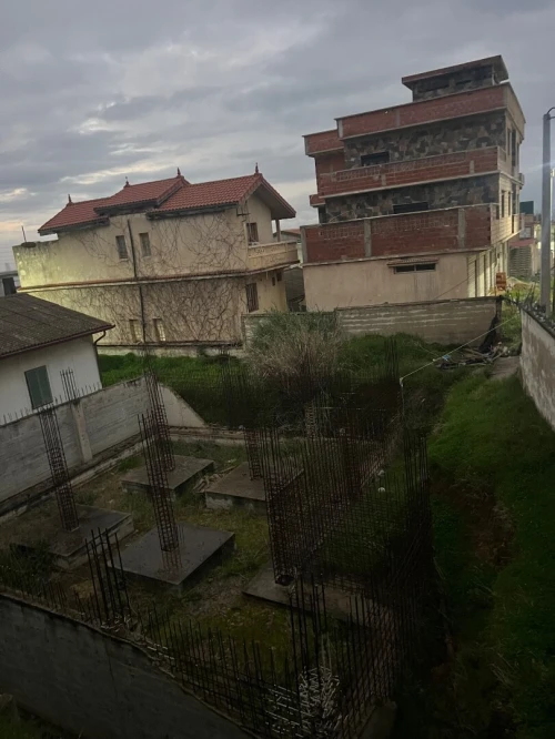 Vente Terrain Skikda Skikda