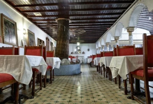 Vente Local Alger Alger centre