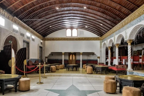 Vente Local Alger Alger centre