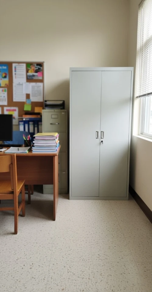 Des vestiaires métalliques haut de gamme à Prix choc garanti
