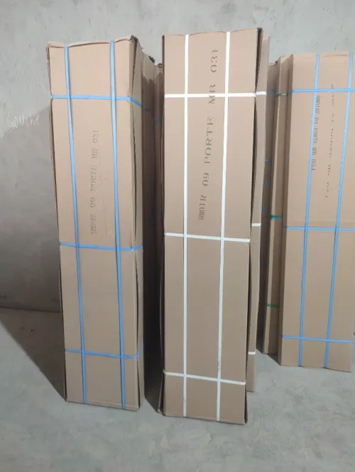 Des vestiaires métalliques haut de gamme à Prix choc garanti