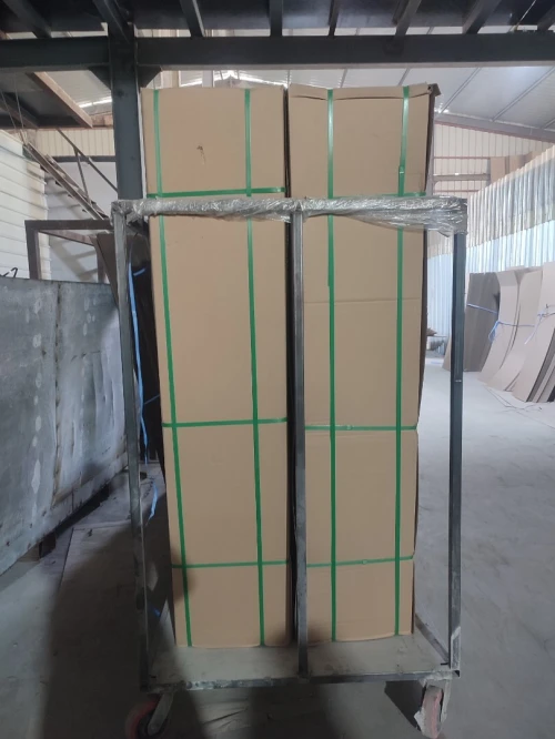 Des vestiaires métalliques haut de gamme à Prix choc garanti