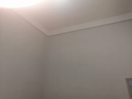 Location Appartement F1 Guelma Guelma