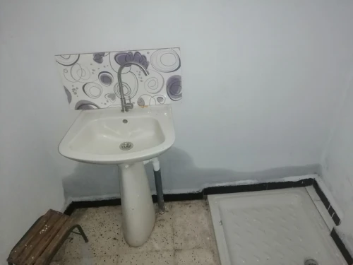 Location Appartement F1 Guelma Guelma