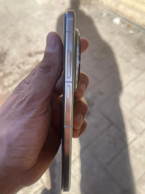 Vivo x200 pro X200 pro