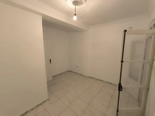 Vente Appartement F3 Béjaïa Seddouk