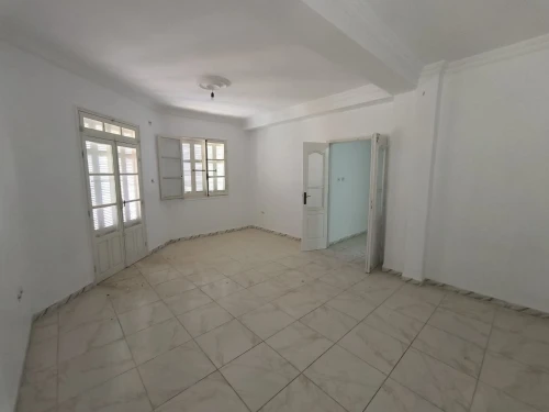 Vente Appartement F3 Béjaïa Seddouk