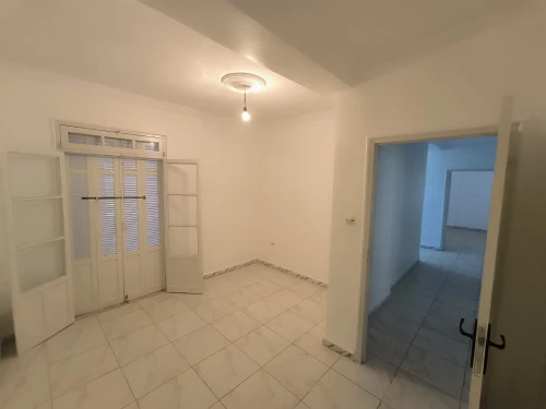 Vente Appartement F3 Béjaïa Seddouk