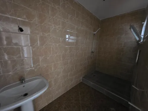 Vente Appartement F4 Boumerdès Thenia
