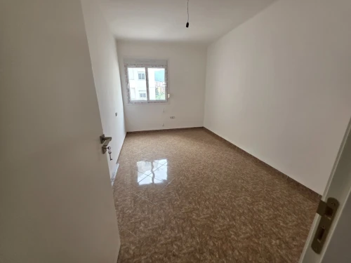 Vente Appartement F4 Boumerdès Thenia