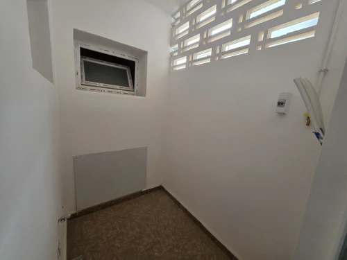 Vente Appartement F4 Boumerdès Thenia