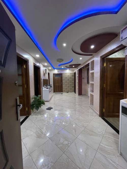 Vente Villa Alger Reghaia