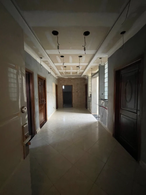 Vente Villa Alger Reghaia