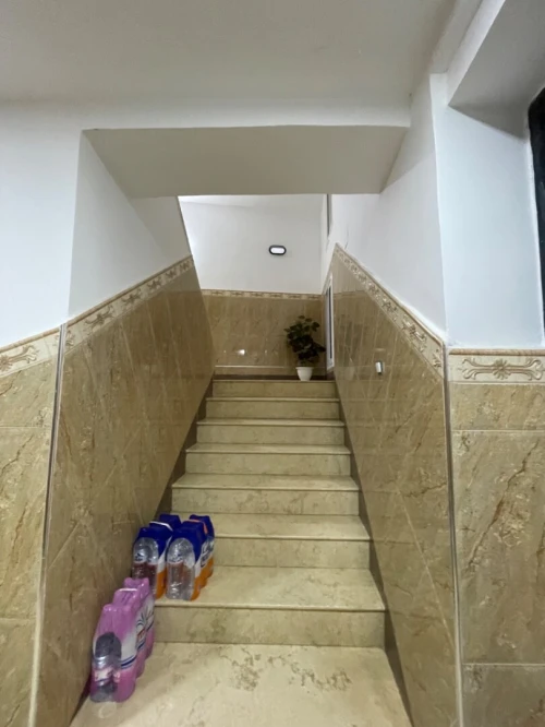 Vente Villa Alger Reghaia
