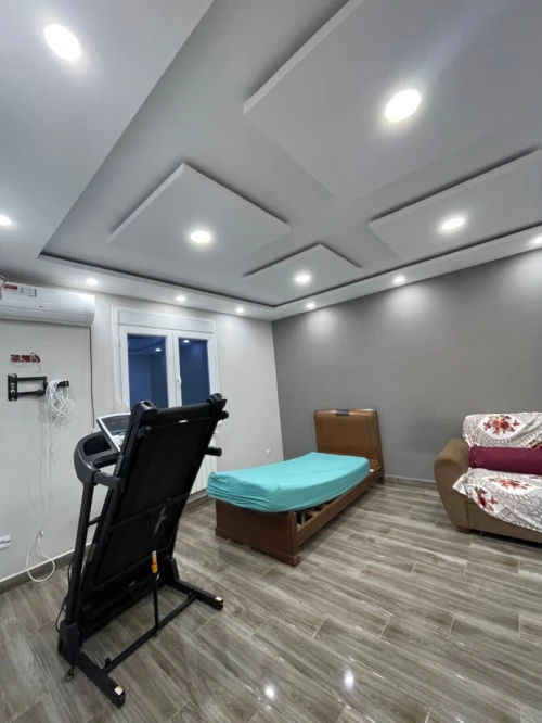 Vente Villa Alger Reghaia