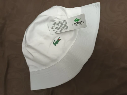 Bob lacoste 