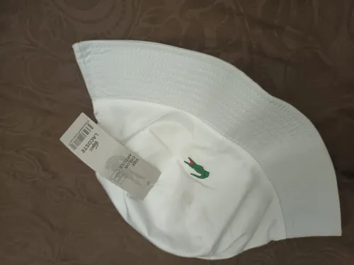 Bob lacoste 