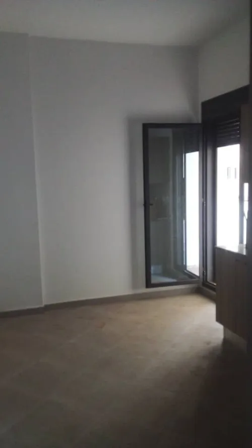 Location Appartement F3 Oran Bir el djir