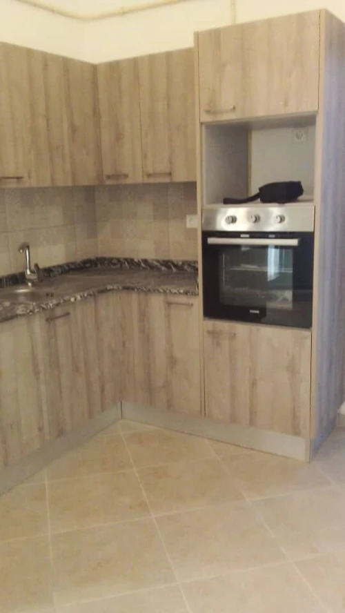 Location Appartement F3 Oran Bir el djir