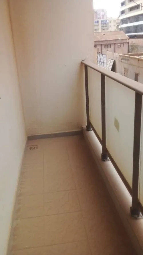 Location Appartement F3 Oran Bir el djir