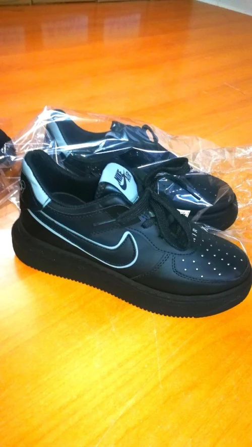 Air force 