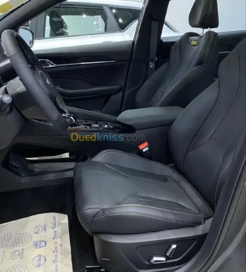 Geely Coolray 2026 