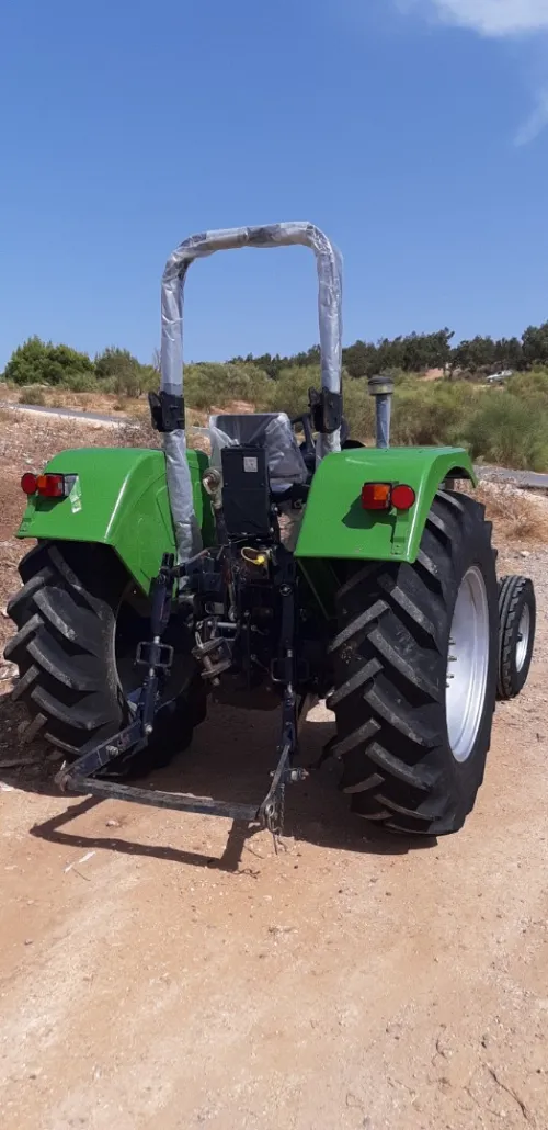 CIRTAG C6807 2022