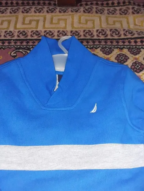 Ensemble Nautica original pour enfants 