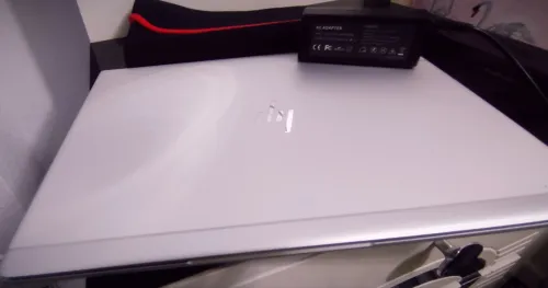 HP Elitbook 840 g6 i5 8gen 8ram 512ssd écran tactile clavier lumieux rétro éclairé 