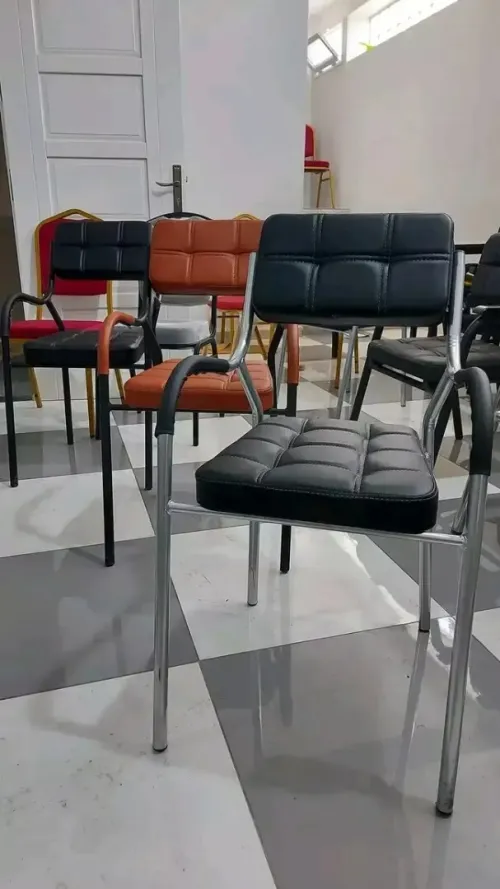 كراسي