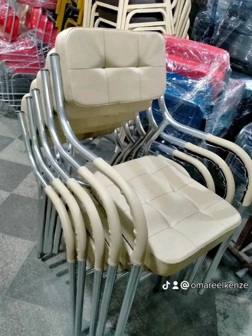 كراسي