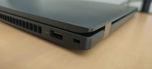 Lenovo ThinkPad P16s Pro 7 2TB comme NEUF