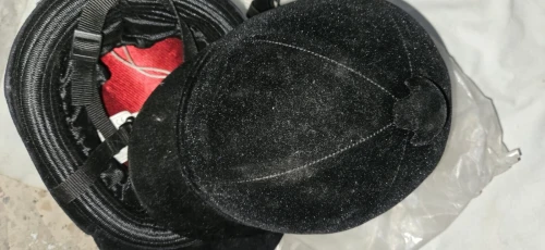 Equipements accessoires et vêtements d'équitation