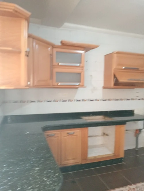 Vente Appartement F4 Relizane Oued rhiou 16