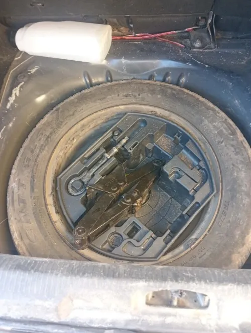 Peugeot 207 2013 207
