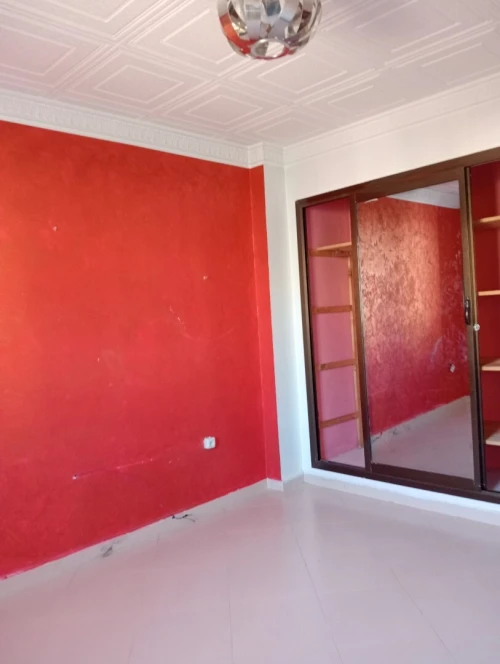Vente Appartement F4 Relizane Oued rhiou 18