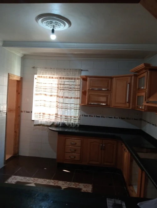 Vente Appartement F4 Relizane Oued rhiou 11
