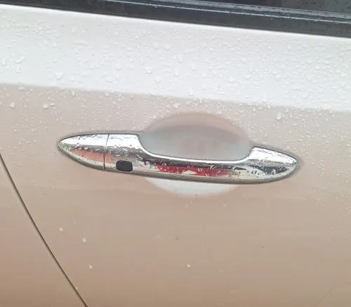Kia Morning 2023 